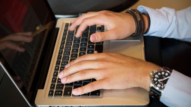 UvASociaal te laat met inleveren kieslijsten studentenraad, uitsluiting dreigt